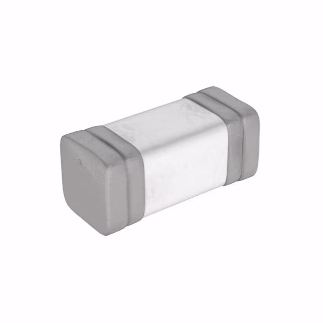 TR2/6125FF1-R Eaton - Electronics Division Fusibles